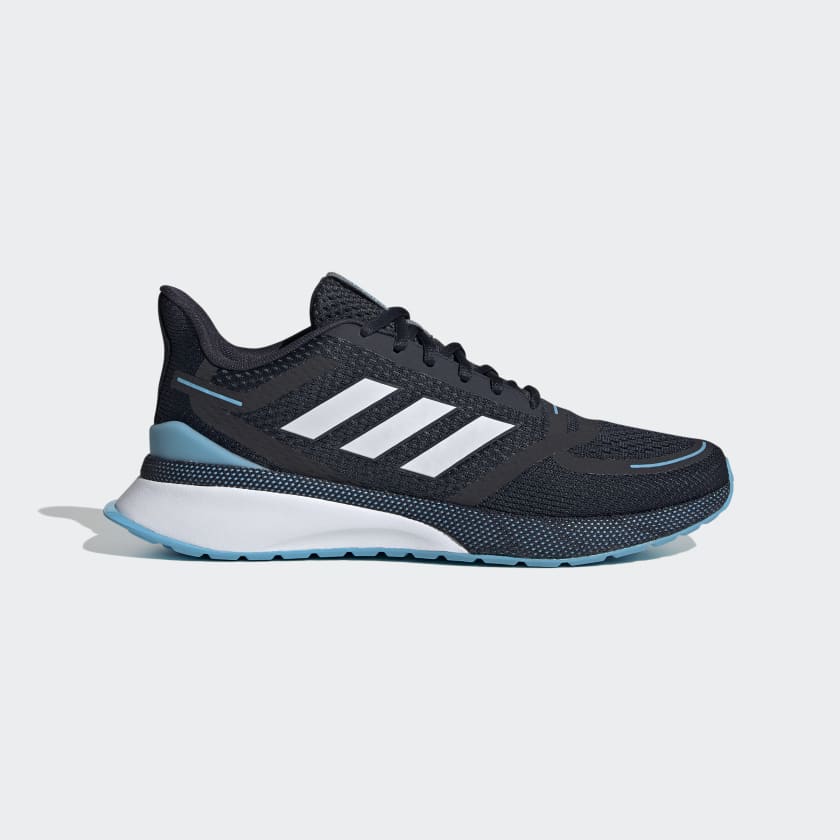 Adidas nova run new arrivals