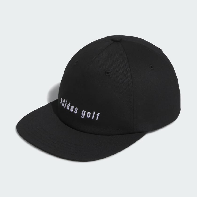 Clutch adidas clearance