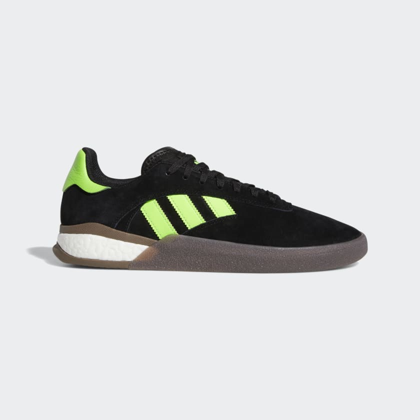 Adidas 004 que deals talla es