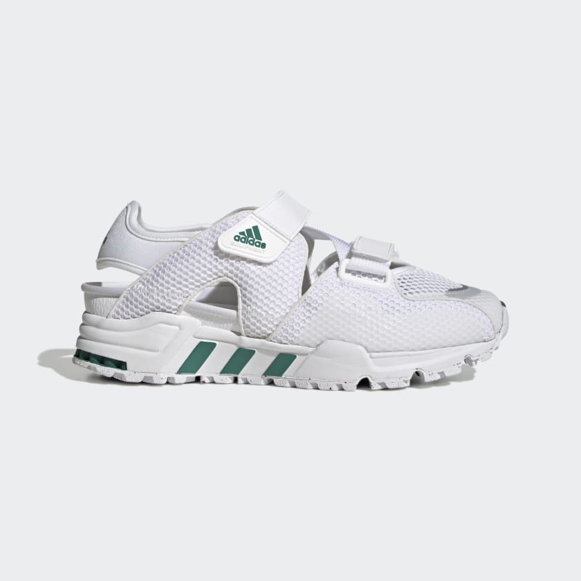 Eqt support meaning new arrivals