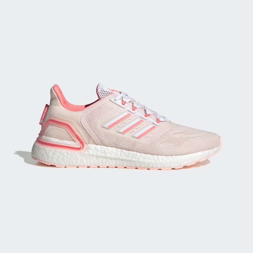 Scarpe adidas ultra boost 3.0 fucsia new arrivals