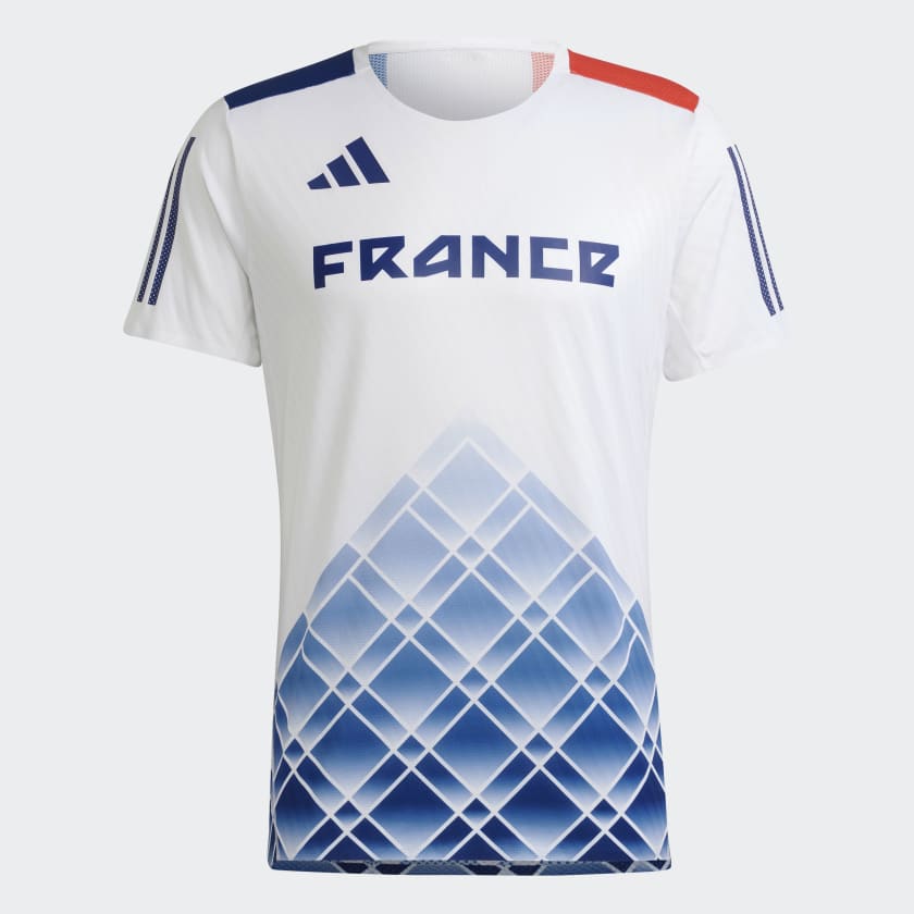 Adidas promos outlet