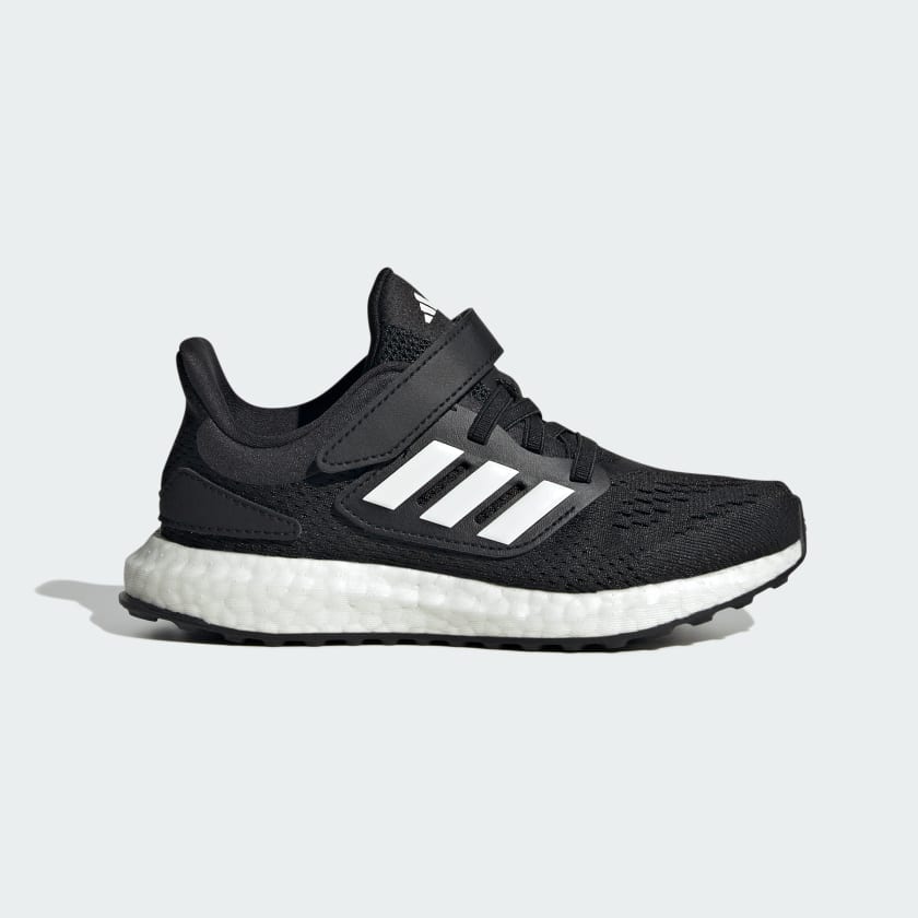 Adidas ultra boost laceless thailand top