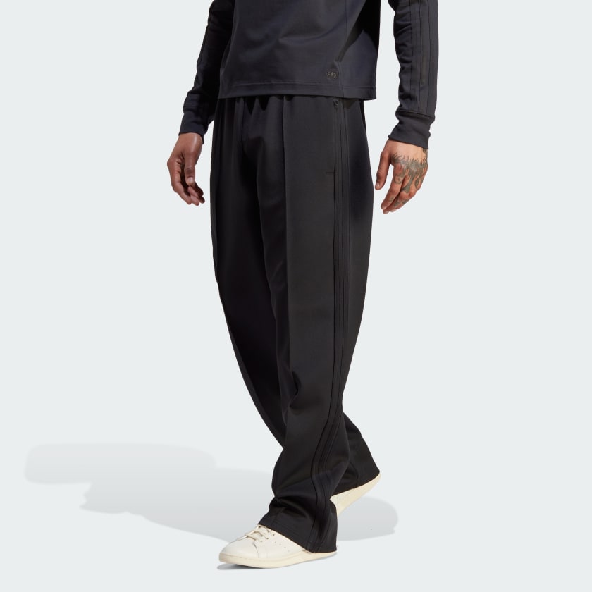 Mens sst track pants new arrivals