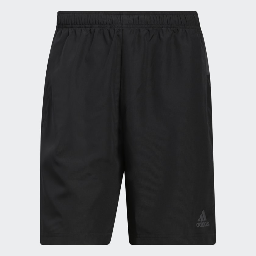 Adidas shorts for boys on sale