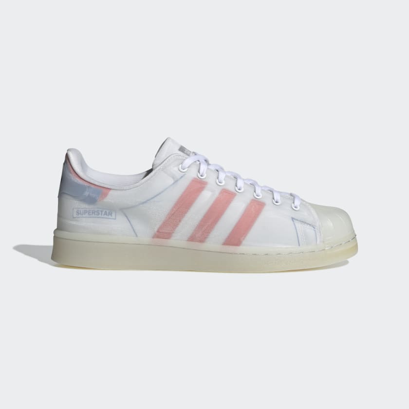 Adidas futureshell deals