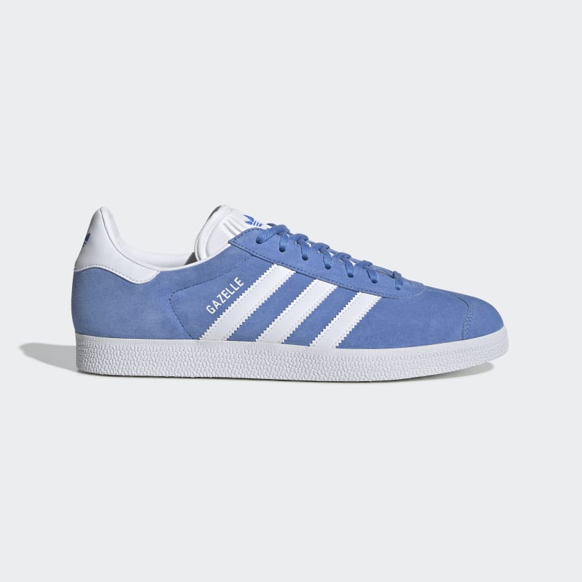 Tennis adidas gazelle new arrivals homme