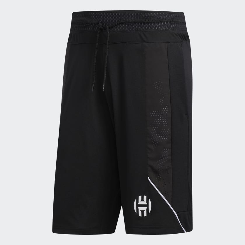 Harden swagger shop