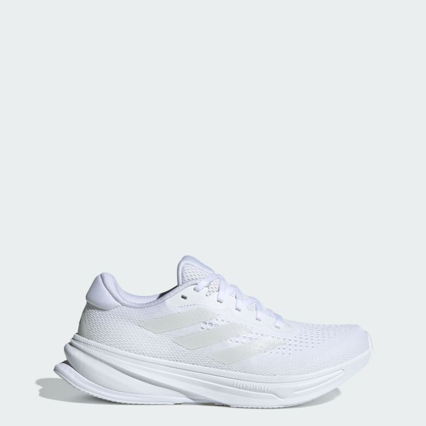 Adidas supernova 1.8 woman outlet