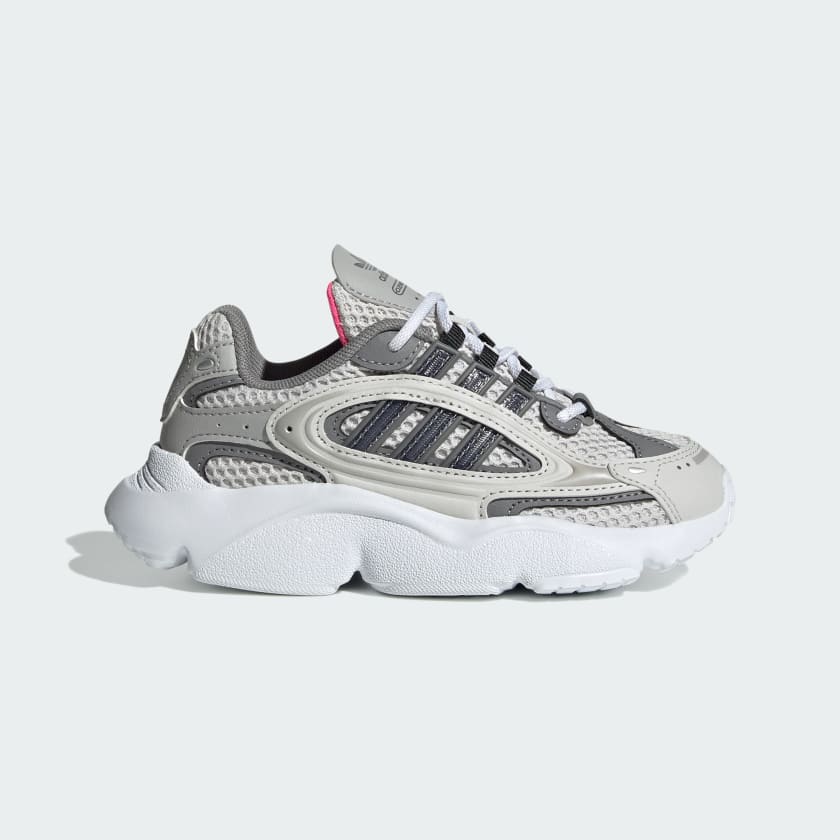 Adidas shoes with elastic laces deals