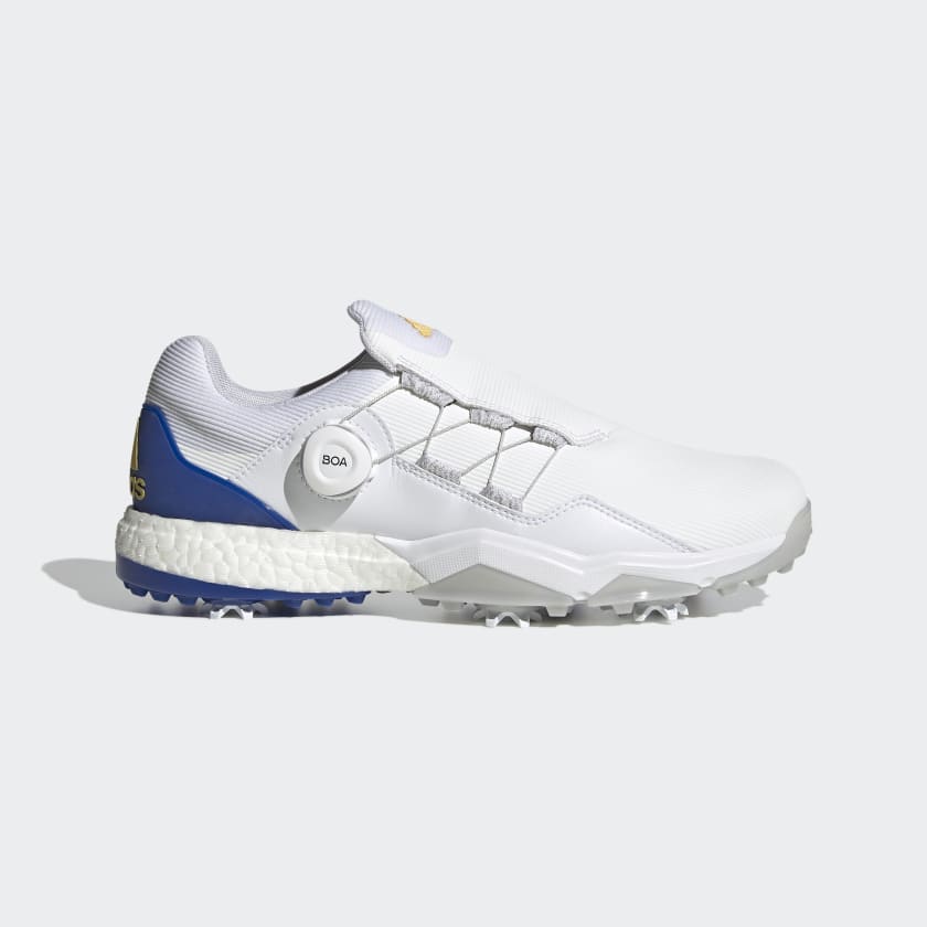 Adidas powerwrap boa Clearance