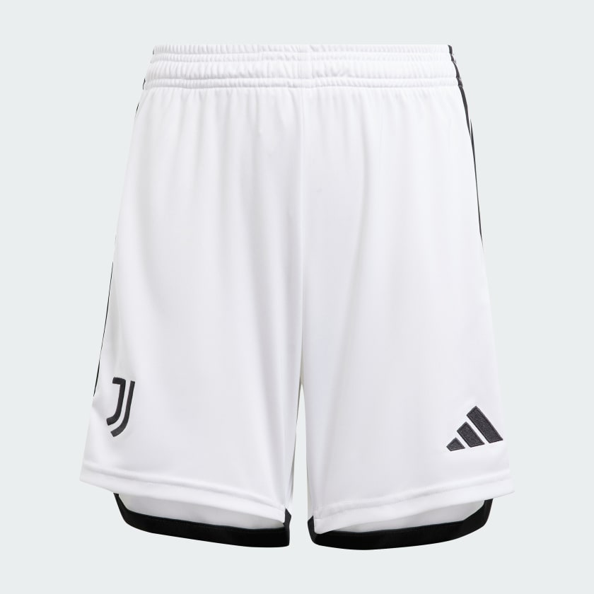 Pantalon juventus on sale 2018
