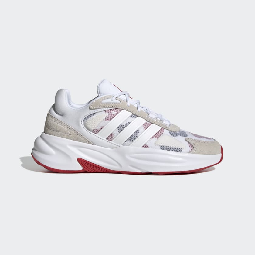 Adidas shoes 2025 peru telefono