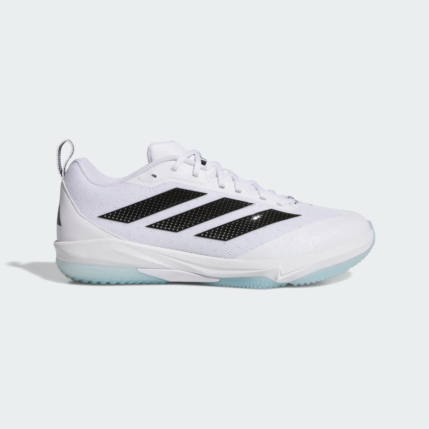アディダス アディゼロ インパクト 2.0 ターフ / Adizero Impact