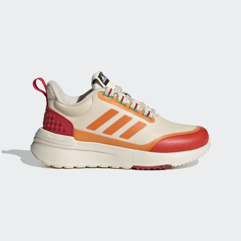 Cr sales racer tr