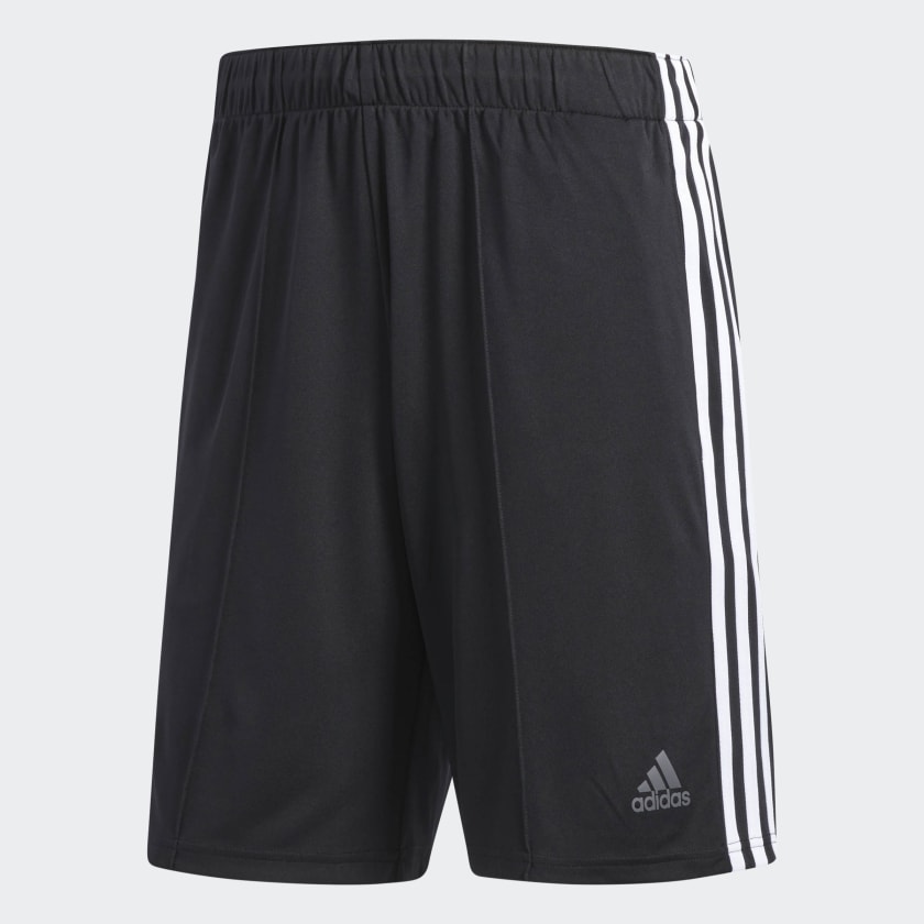 Bermuda golf adidas shop