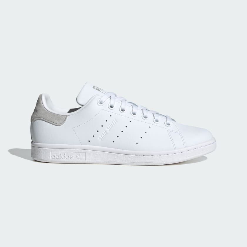 adidas Stan Smith Shoes White adidas Philippines