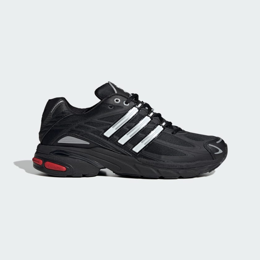 adidas Adistar Cushion Schuh Schwarz adidas Deutschland