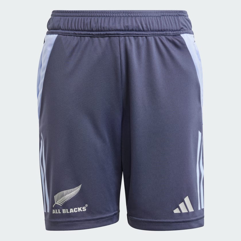 Adidas all black rugby shorts store