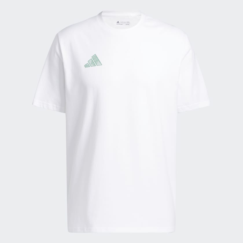 Adidas worldwide discount