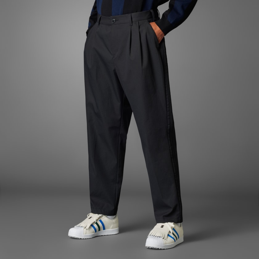 Adidas pantalon chino zapatillas clearance
