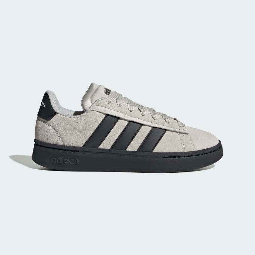 Adidas court stabil 1.1 online