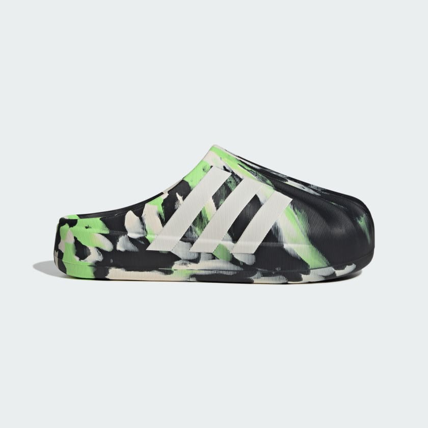 adidas Adifom Superstar Low Mules Grey adidas Belgium