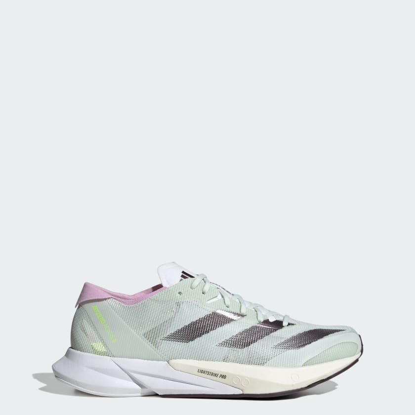 Adidas aq868 discount