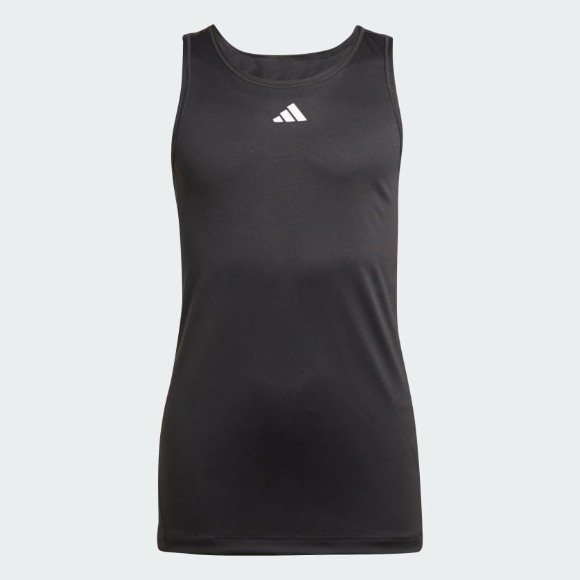 Adidas 3g tank store
