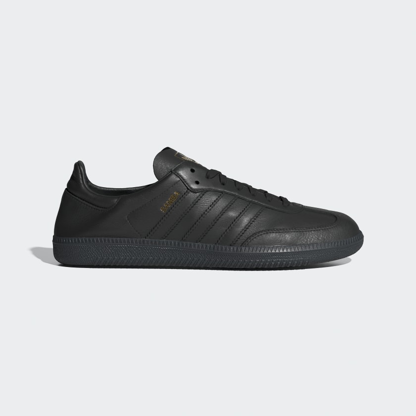 Adidas shop originals decon