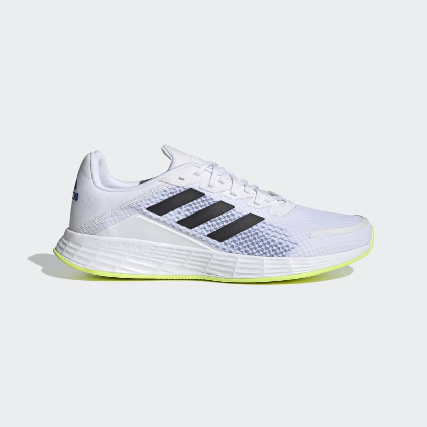 Adidas x15+ sl sg pro shop