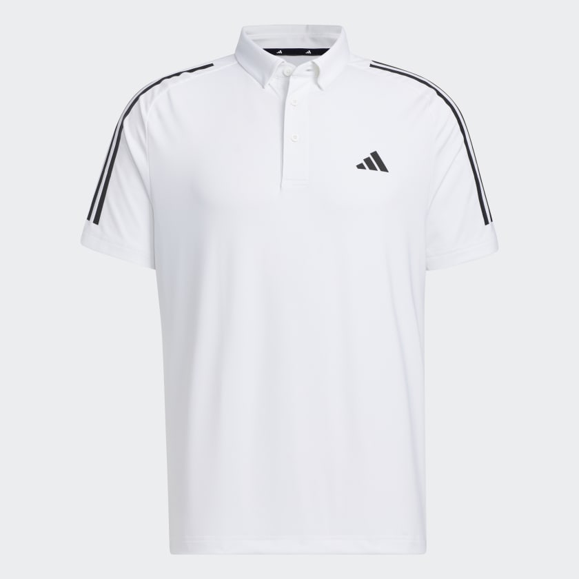 Polo adidas online