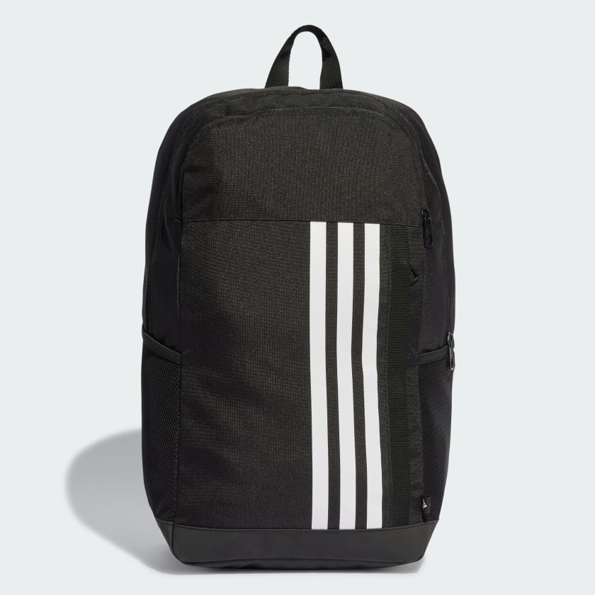 Adidas bp5435 online
