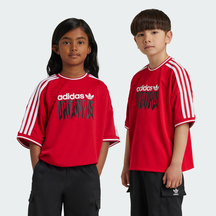 Poleras de niños estampadas new arrivals