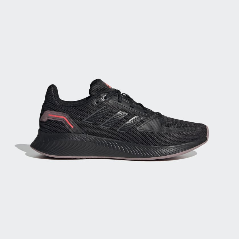 adidas Run Falcon 2.0 adidas Thailand