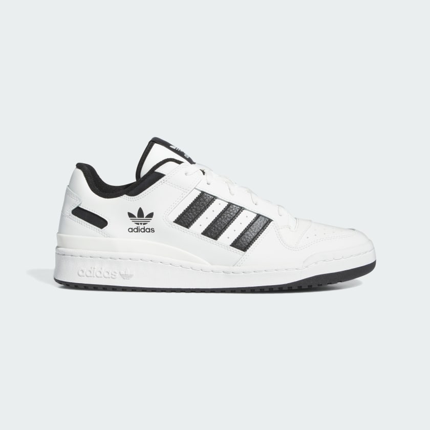 Adidas low discount