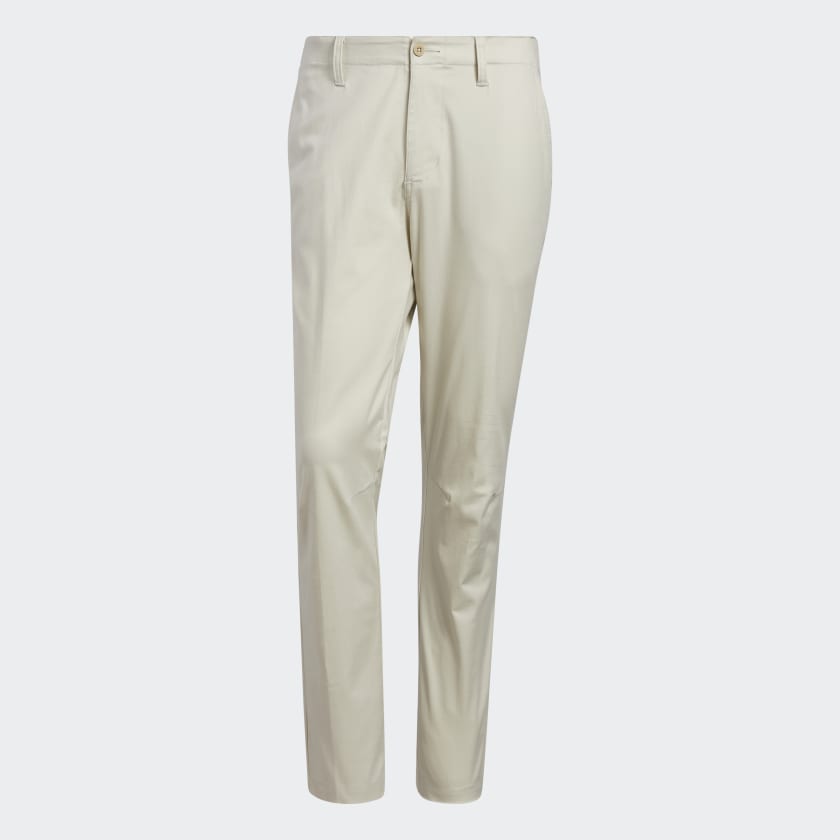 Adidas adi chino pants white online