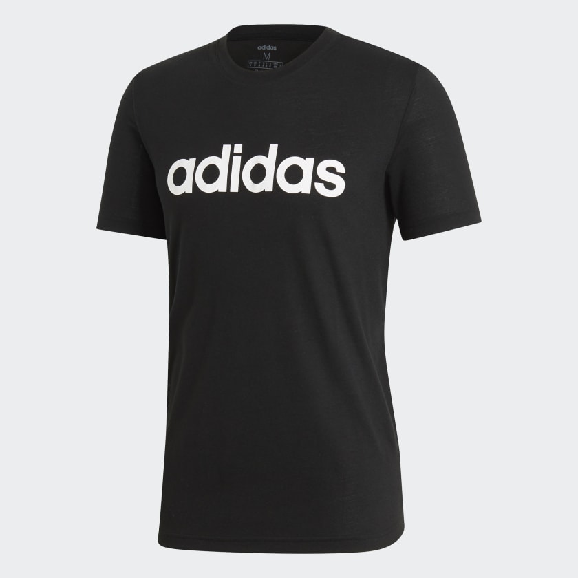 adidas Designed 2 Move Climalite Soft Logo adidas Thailand