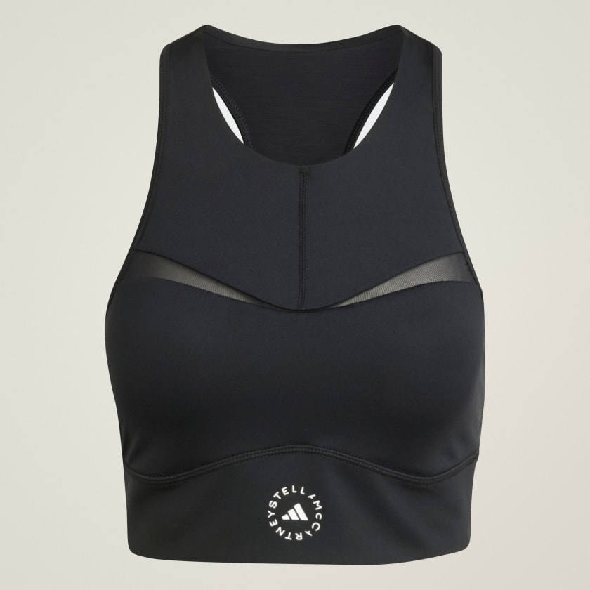 adidas by Stella McCartney スポーツウェア / adidas by Stella