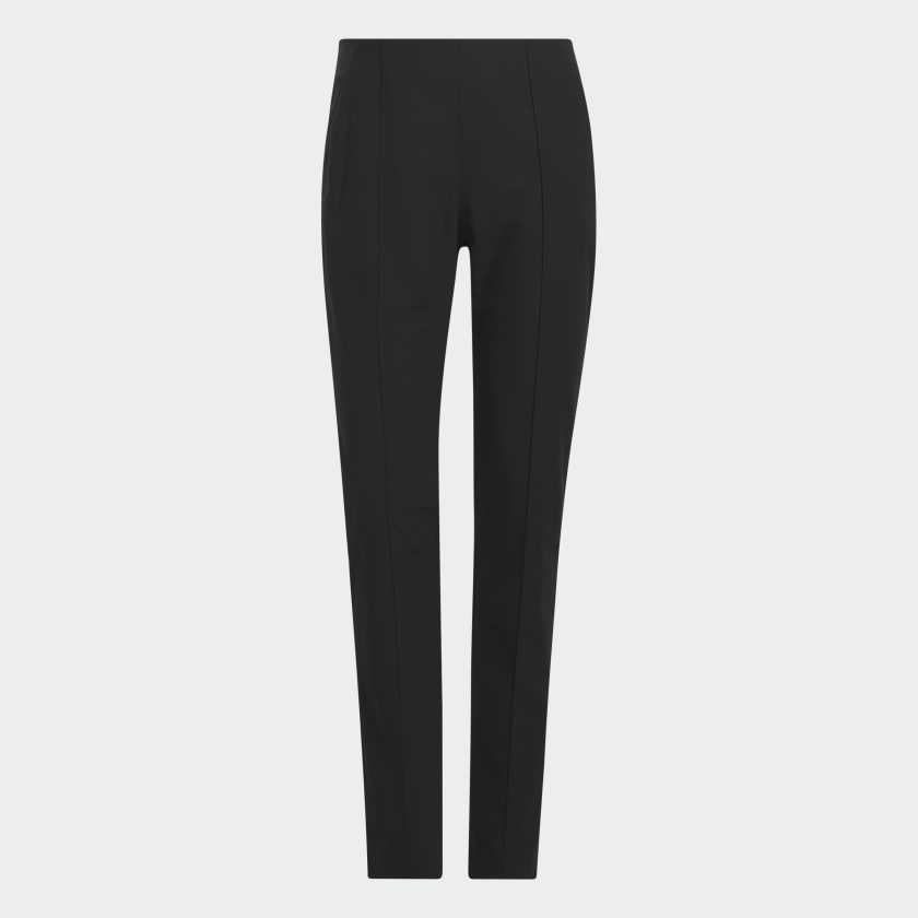 ●ADIDAS● Adidas Pintuck Pant Kupuj adidas Pintuck Spodnie (shaoli) online | skatedeluxe