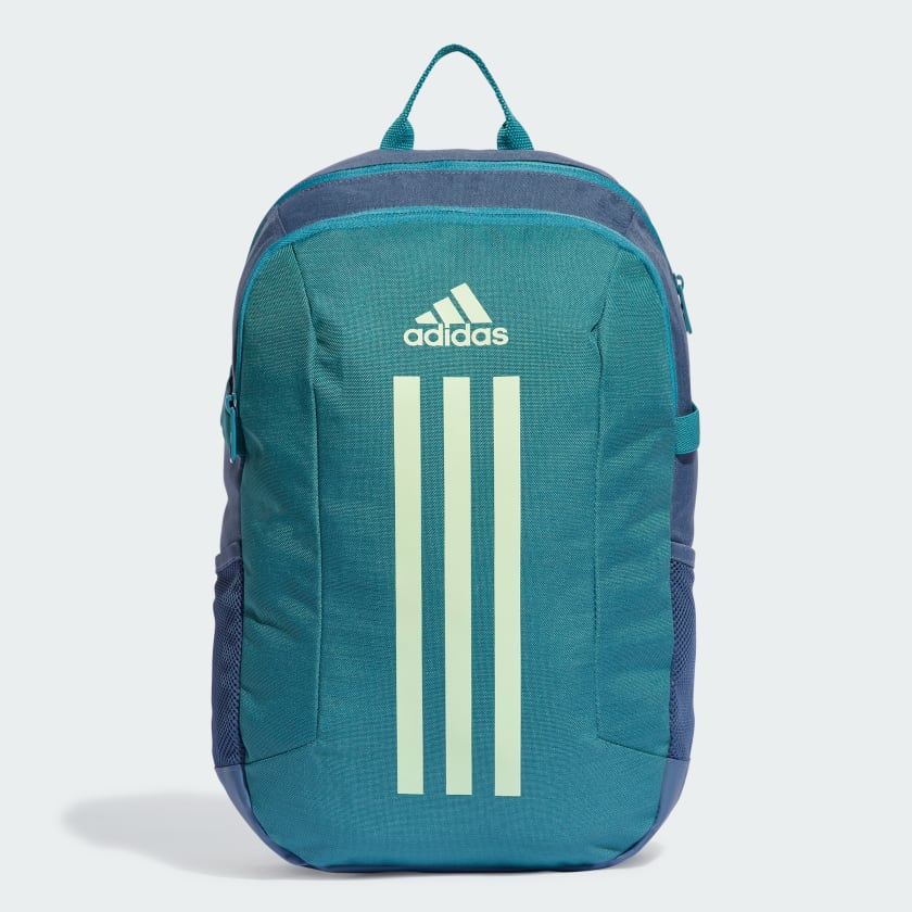 Adidas backpack kid new arrivals
