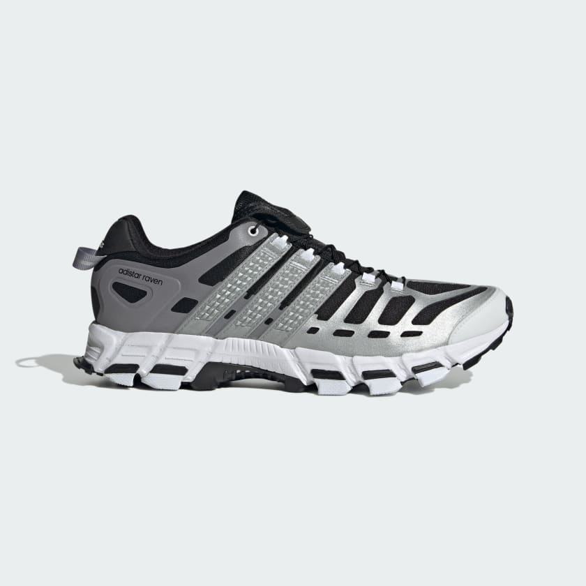 Adidas razen shoes store