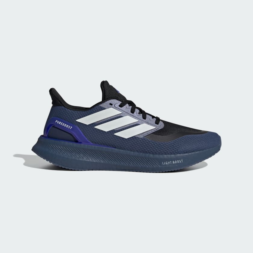 Adidas 5 boost discount