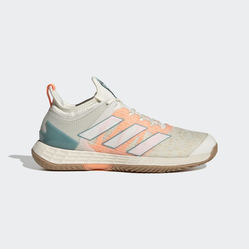 Tenis sales parley adidas