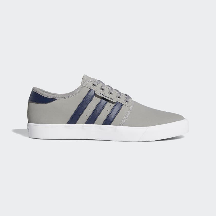 Adidas seeley peru top