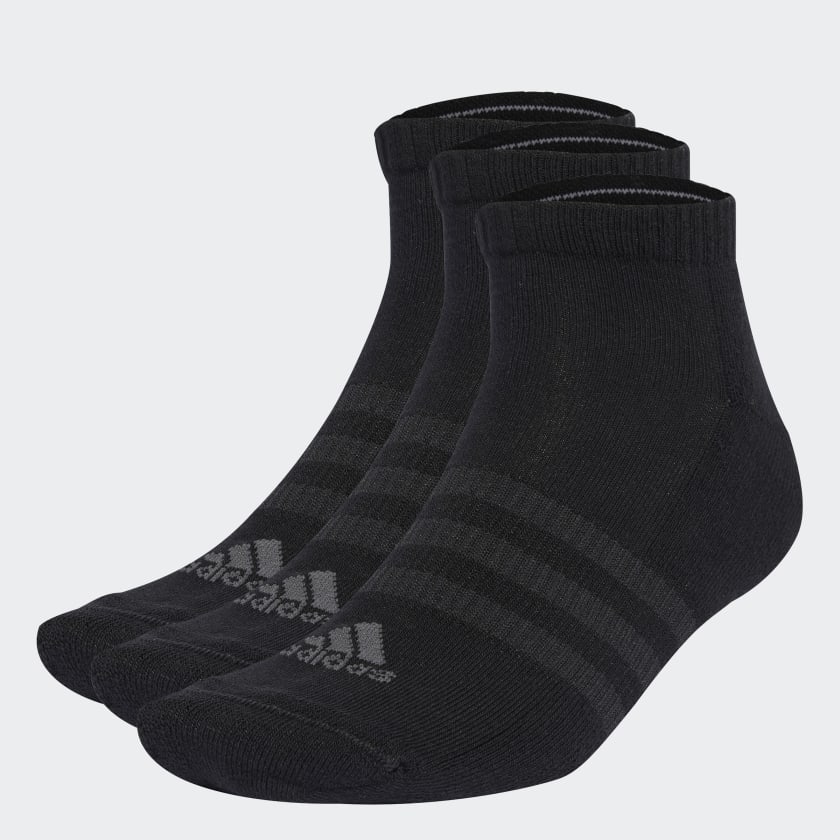 adidas 3 adidas Thailand