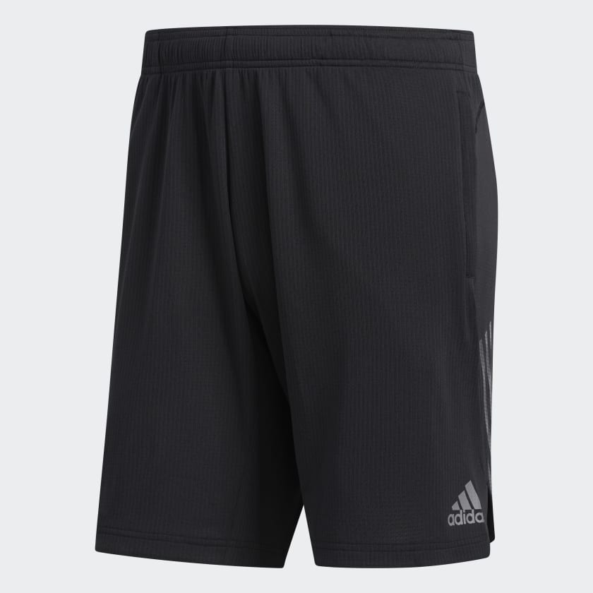 Adidas clima 360 hotsell