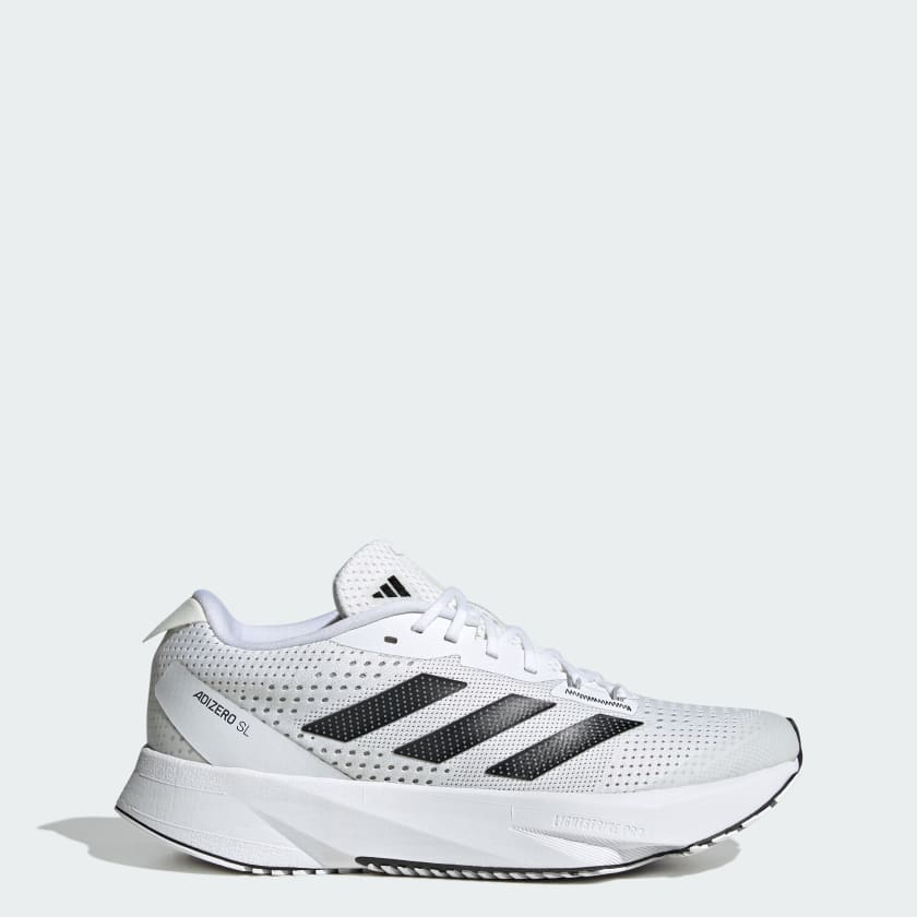 adidas ADIZERO SL W adidas Thailand