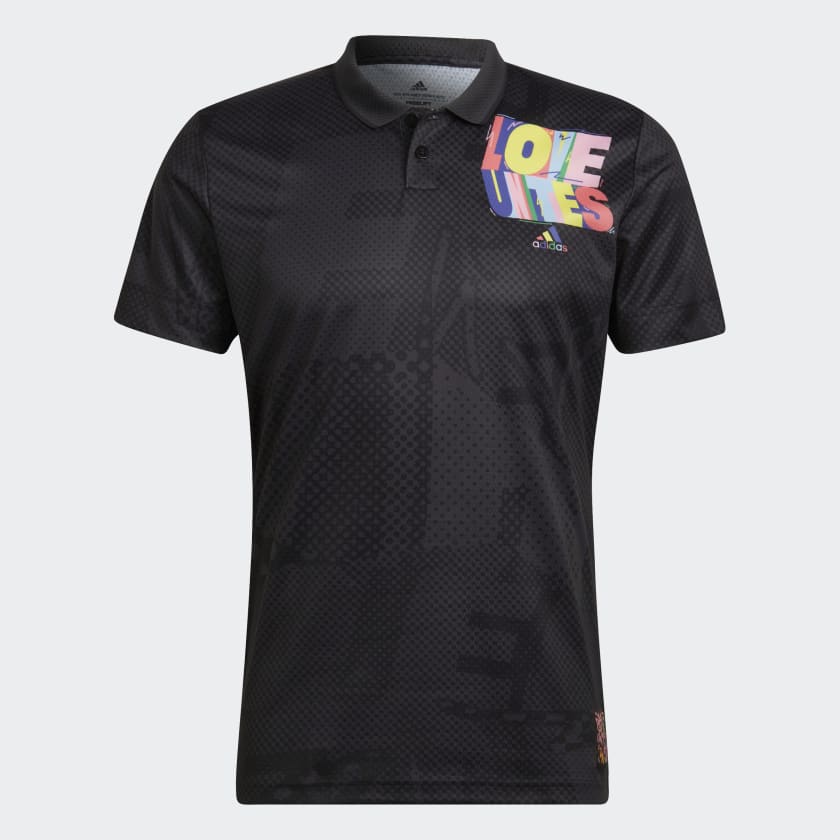 Adidas art deals 3362