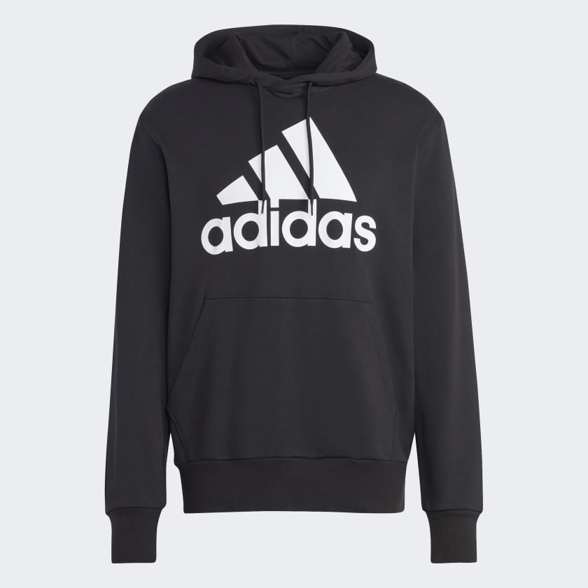 Adidas japanese hoodie cheap